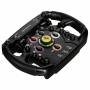 Thrustmaster 1