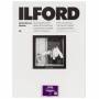 Ilford - 1x 50 Ilford MG RC DL 44M 30x40