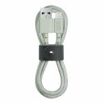 Native Union - Belt Cable USB-A to Lightning 1.2m Sage