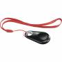 Hama Bluetooth-fernauslser Brs3 (00004639) - Bluetooth-Fernauslser BRS3