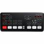 Blackmagic Design - ATEM mini Pro ISO