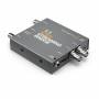 Blackmagic Design - ATEM Streaming Bridge