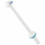 Oral-b 2