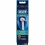 Oral-b 1