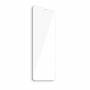 Woodcessories - 2.5D Premium Clear iPhone 12 Pro Max Tempered Glas