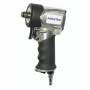 Aerotec - Aerotec CSX880 1/2 Inch Hammer Drill