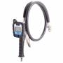 Aerotec - Aerotec tyre filler LCD PRO not calibrated + 85cm hose