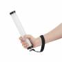 Nanlite 2