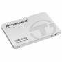 Transcend 5