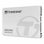 Transcend 3