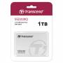 Transcend 1