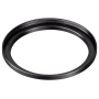 Hama - Hama Filter Adapter Ring, Lens : 49,0 mm, Filter : 62,0 mm