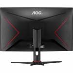 Aoc 2