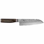 Kai Shun - Kai TDM-1702 Shun Premier T.Mlzer (TDM-1702)