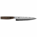 Kai - Kai TDM-1722 Shun Premier T.Mlzer (TDM-1722)