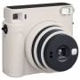 Fuji 5