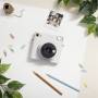 Fuji 1