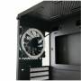 Lc-power 5