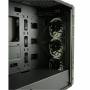 Lc-power 3