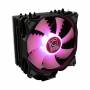 Lc Power - LC-CC-120-RGB