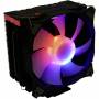 Lc-power - LC-CC-120-ARGB-PRO