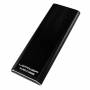 Lc-power - LC-Power SSD-Gehuse fr M2 SSD