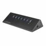 Lc Power - LC-HUB-ALU-2B-7