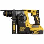 Dewalt 3