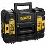 Dewalt 1