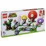 LEGO - LEGO Super Mario: Toad's Treasure Hunt Expansion Set