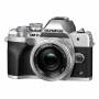 Olympus 8