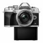 Olympus 7