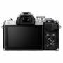 Olympus 6