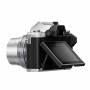 Olympus 5