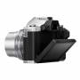 Olympus 4