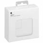 Apple - USB-C - Netzteil - 30 Watt - fr iPad/iPhone