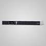 Cyber Power - Cyberpower USV OR1000ERM1U 19 1000VA/600W Line-Interactive