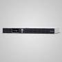 Cyber Power - Cyberpower USV OR1500ERM1U 19 1500VA/900W Line-Interactive