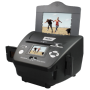 Rollei - PDF-S 240 SE