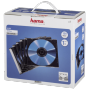Hama - Hama 00051270 100disques tui disque optique