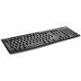 Logitech 2