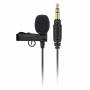 Rode Microphones - Lavalier GO, Mikrofon