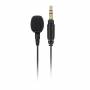 Rode Microphones 5