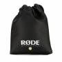 Rode Microphones 1