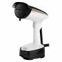 Tefal 4