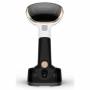 Tefal 3
