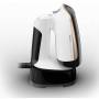 Tefal 2