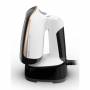 Tefal 1