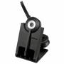 Gn Jabra 2