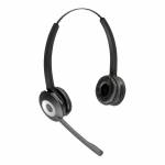 Jabra - PRO 930 - Headset - konvertierbar - DECT (930-29-509-101)